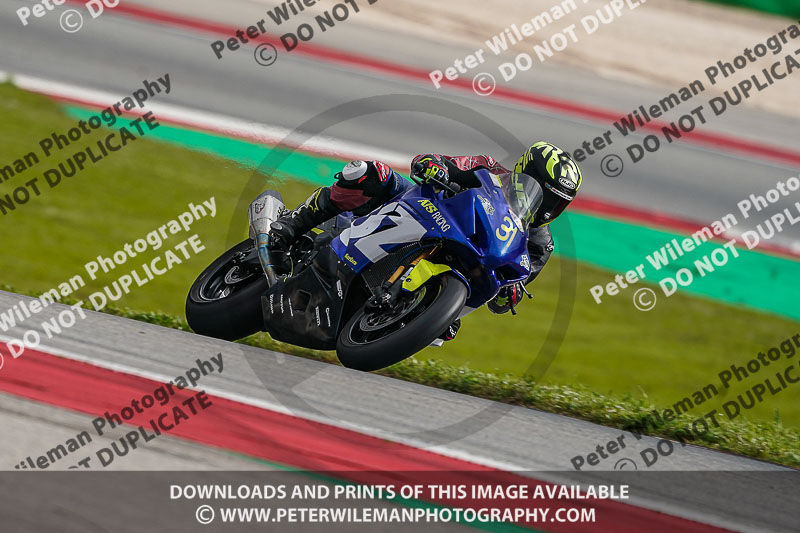 motorbikes;no limits;peter wileman photography;portimao;portugal;trackday digital images